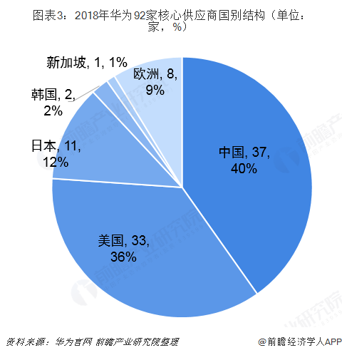 关于印度球队莫努皇家遇阻，争取下赛季冲击的信息
