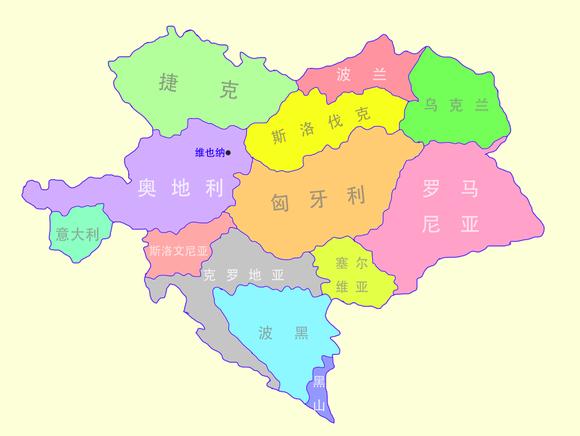 鱼乐图-欧洲赛场实力明星不断崛起，版图逐渐丰富多彩的简单介绍