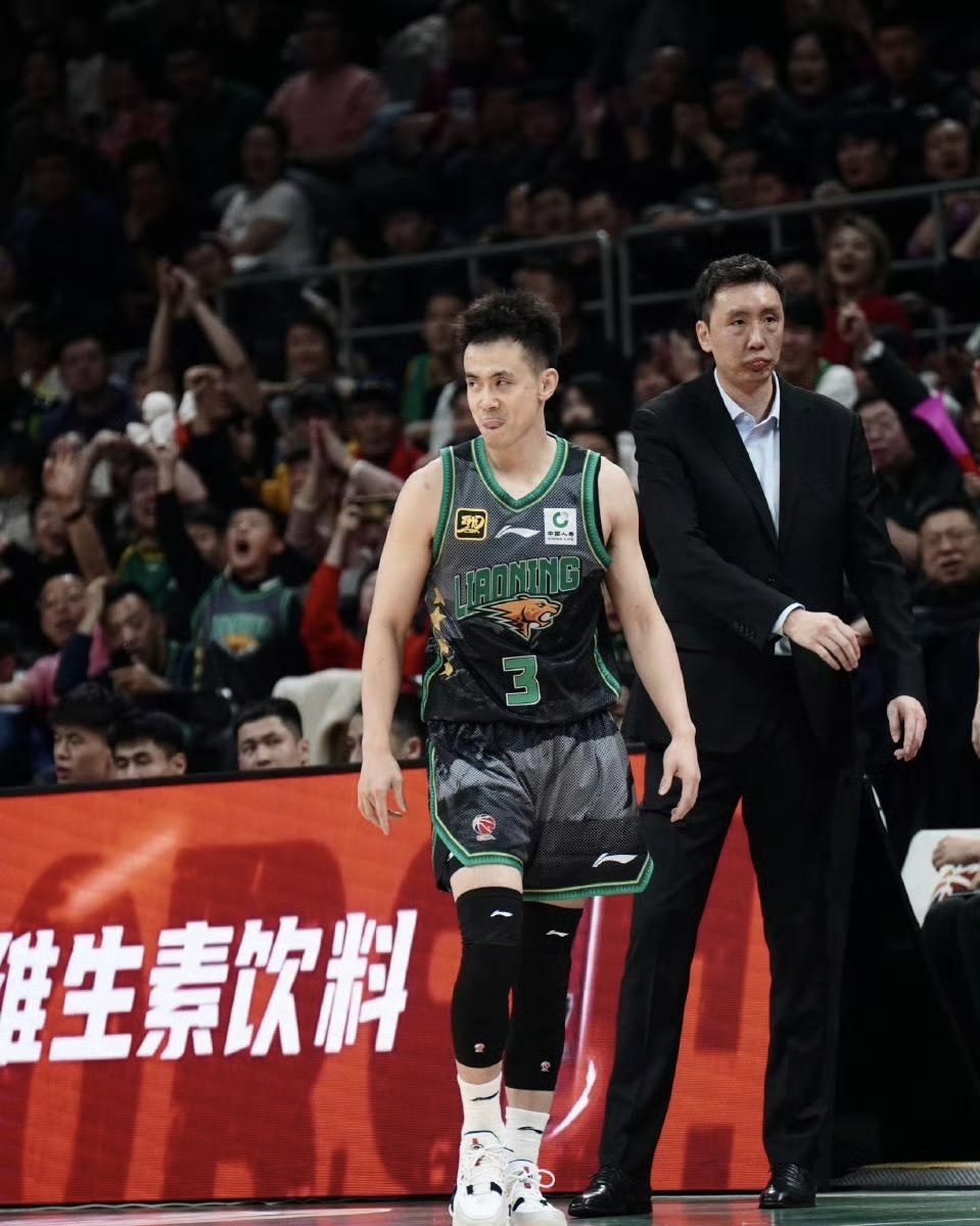 乐鱼官网进入-中锋球员伤势逐渐恢复，球队期待卷土重来的简单介绍