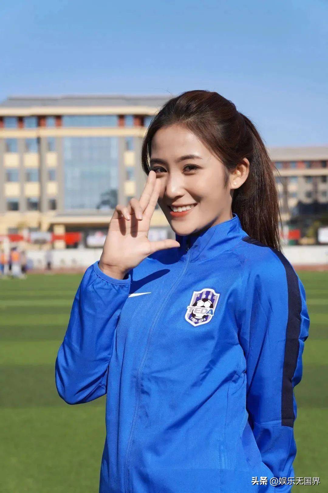 亚洲女足锦标赛中，中国队员获得最佳运动员称号的简单介绍