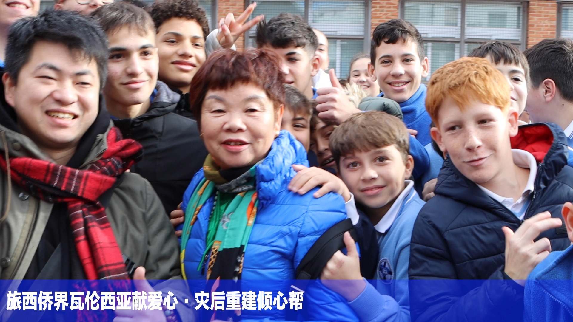 乐鱼官网入口-瓦伦西亚面临难关，士气低迷难以变局