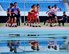 乐鱼体育网站-关于南平队奏凯而归：复兴之路越发明朗的信息