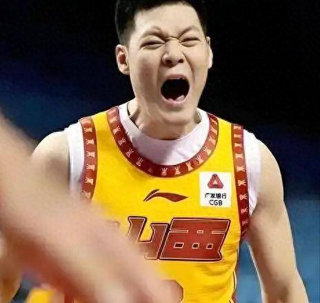 关于阿美尼亚队在欧国家联赛上奋勇拼搏失利离场的信息