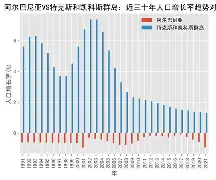 乐鱼官网下载-关于特克斯与凯科斯击败奥兰芳，积分榜上升的信息