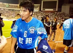 乐鱼体育入口-关于阿尔艾因夜夜神奇瓦伦西亚接连大胜的信息