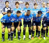关于阿尔艾因夜夜神奇瓦伦西亚接连大胜的信息