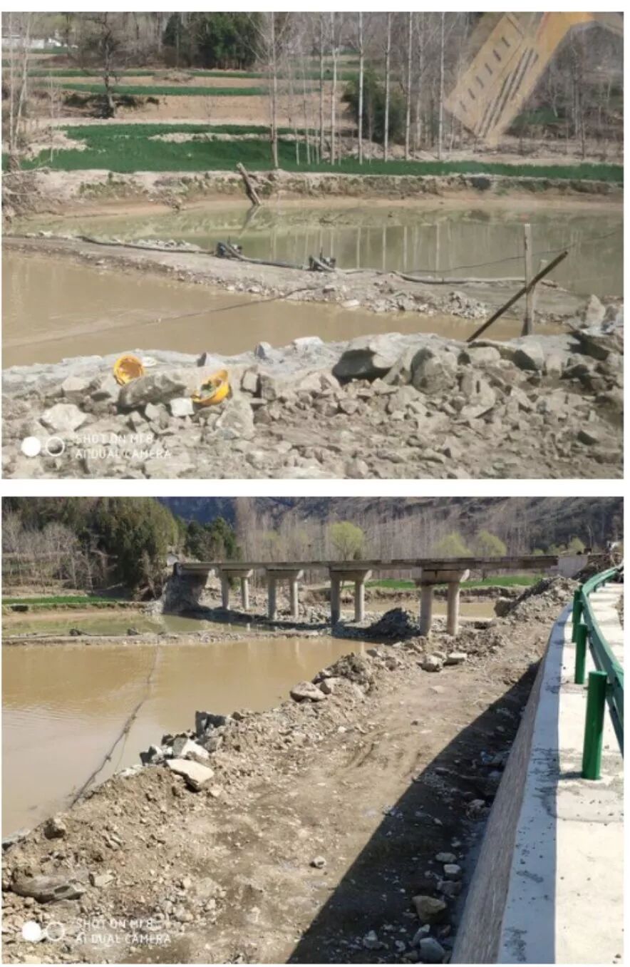 乐鱼体育官网-沈阳建城备战战山西汉中，力争主场保持不败的简单介绍