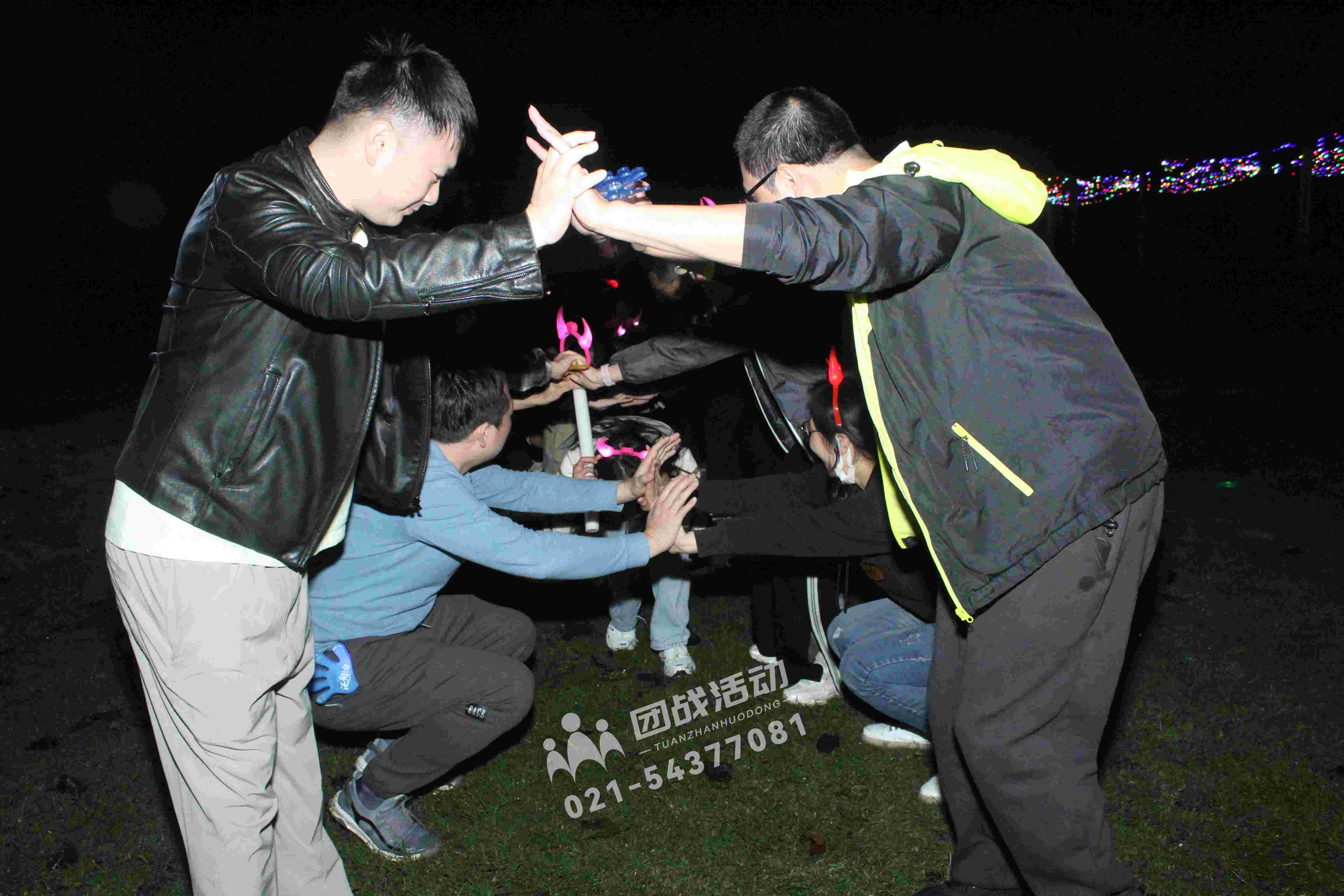 包含运动员团队协作默契，势不可挡的词条