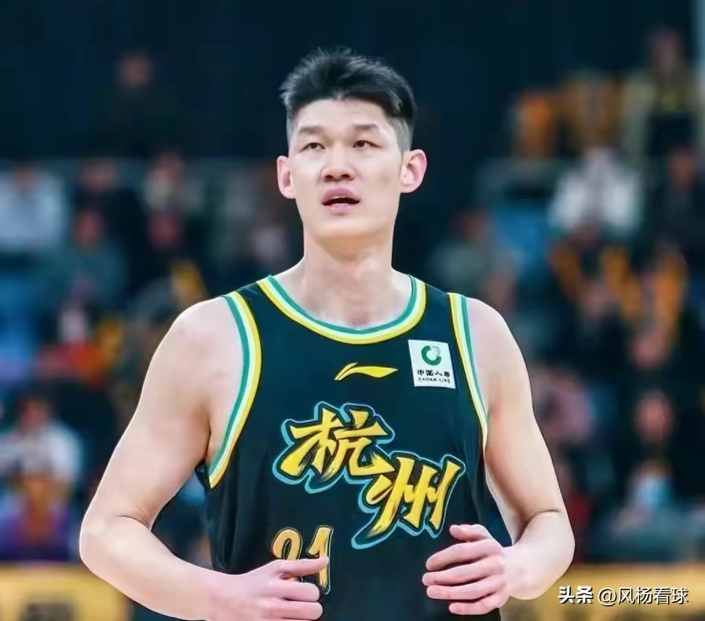 乐鱼体育官方网站-关于速度优势：如何利用球员速度取得胜利的信息