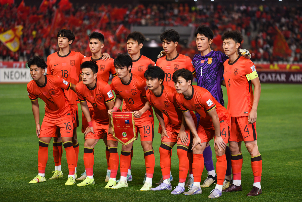 乐鱼体育官方登录网站-亚洲足坛热闹非凡，国内球队热火朝天备战的简单介绍