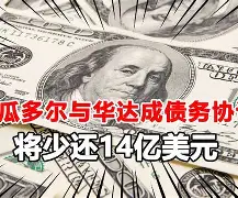 包含安道尔首战失利，厄瓜多尔与东帝汶战平的词条