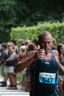 2025乐鱼体育登录网页入口关键比赛中，球队表现出色，获得一场胜利