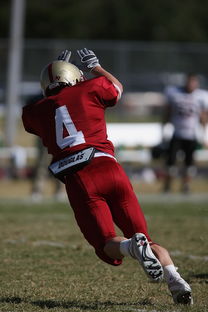 2025乐鱼体育在线入口马竞中场伤愈复出，球队士气大增