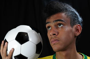 2025乐鱼体育在线官网76人队签下新秀中锋Embiid至2027年  第1张